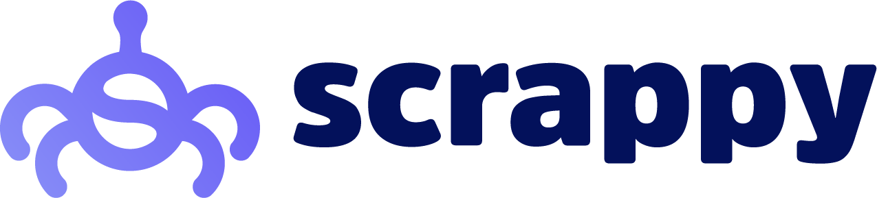 Scrappy Empresas